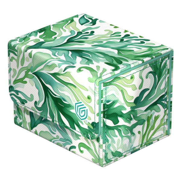 ultimate-guard-sidewinder-100-xenoskin-coral-places-kelp-forest